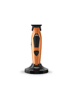 JRL  Diamante Trimmer Orange