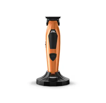 JRL Diamante Trimmer Orange