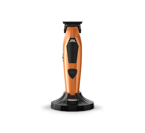 JRL  Diamante Trimmer Orange