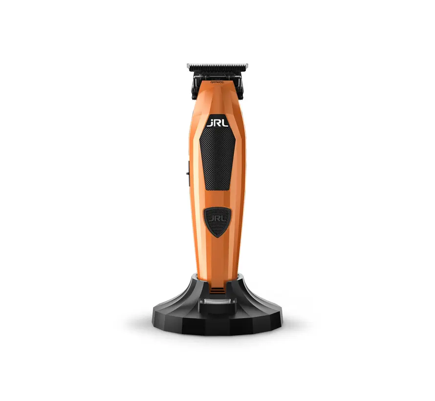 Diamante Trimmer Orange