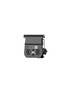 JRL  EZ-Gap M Blade