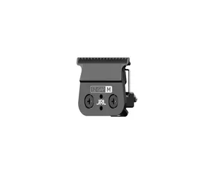 JRL EZ-Gap M Blade