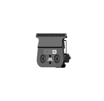 JRL EZ-Gap M Blade