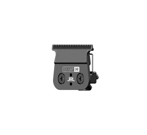 JRL  EZ-Gap M Blade