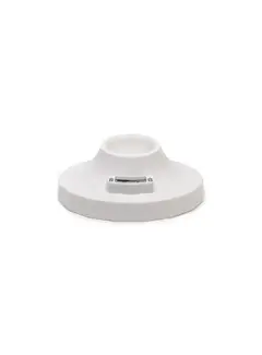 JRL Charging Dock FF 2020C Clipper Onyx.