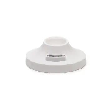 JRL Charging Dock FF 2020C Clipper Onyx.