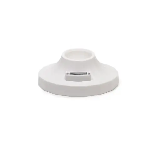 JRL Charging Dock FF 2020C Clipper Onyx.