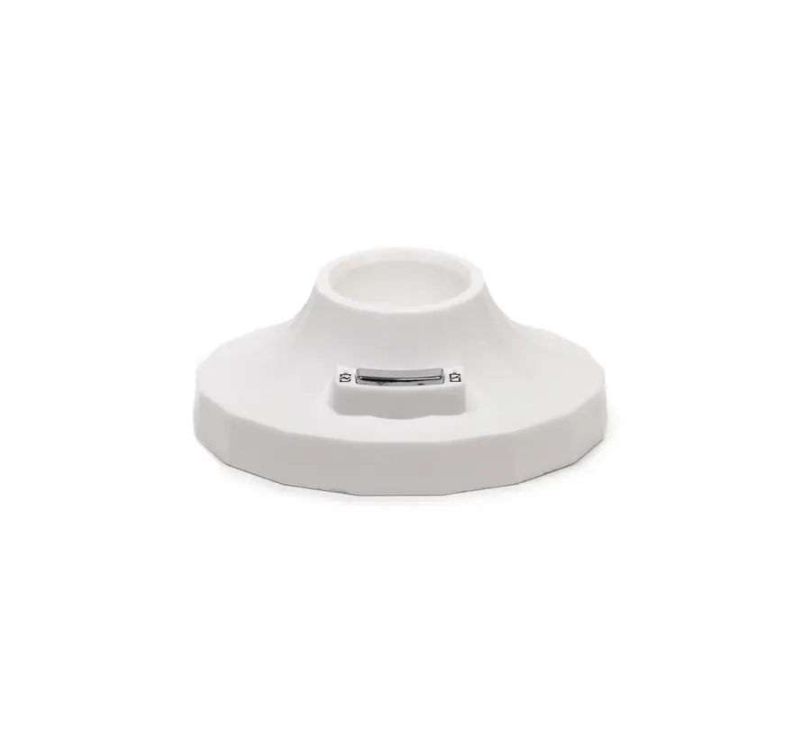 Charging Dock FF 2020C Clipper Onyx.