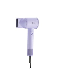 Cera Pro BLDC Hairdryer LAVENDER