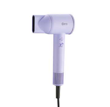 Cera  Pro BLDC Hairdryer LAVENDER