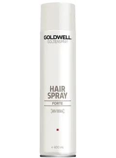 Goldwell GoldenSpray 600ml*