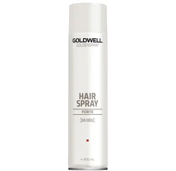 Goldwell GoldenSpray 600ml*