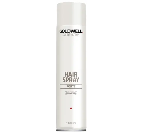 Goldwell GoldenSpray 600ml*