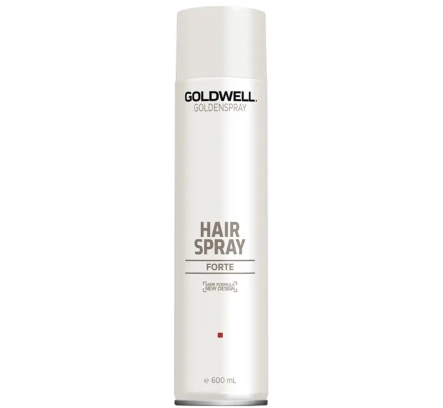 GoldenSpray 600ml*