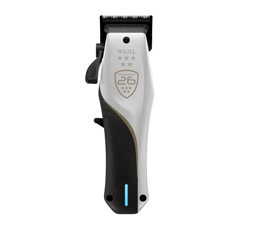 VAPOR CORDLESS CHAMPIONSHIP EDITION + FREE CAP
