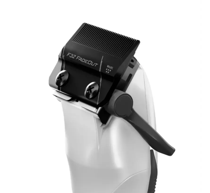 VAPOR CORDLESS CHAMPIONSHIP EDITION + FREE CAP