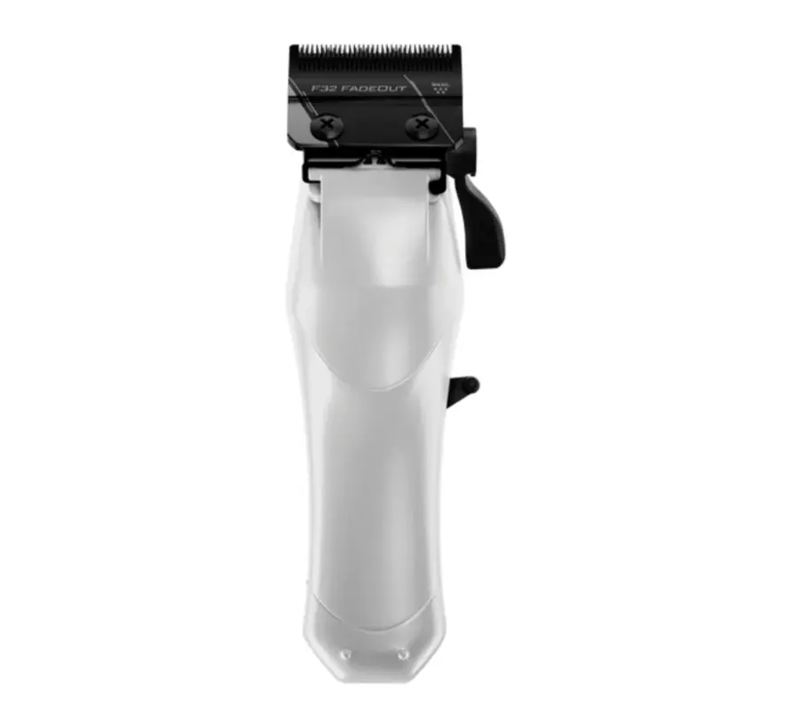 VAPOR CORDLESS CHAMPIONSHIP EDITION + FREE CAP