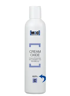 Fanola Oxydant 6% 300ml