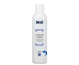 Fanola Oxydant 6% 300ml