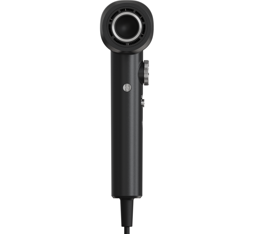 SONOVA Hyperlux Hair Dryer