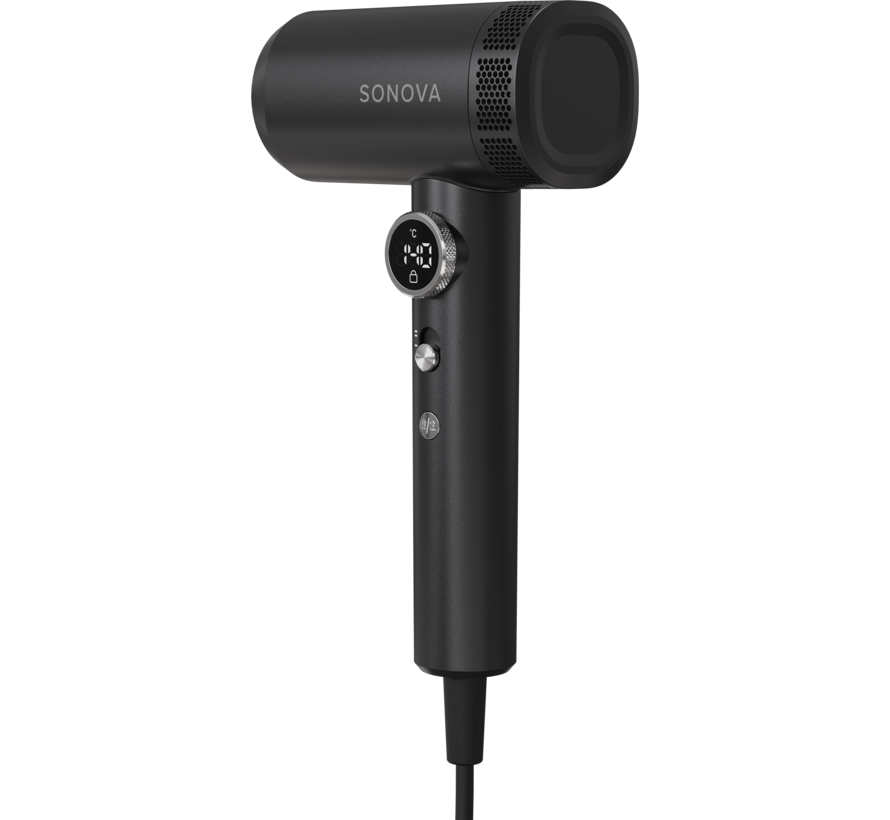 SONOVA Hyperlux Hair Dryer