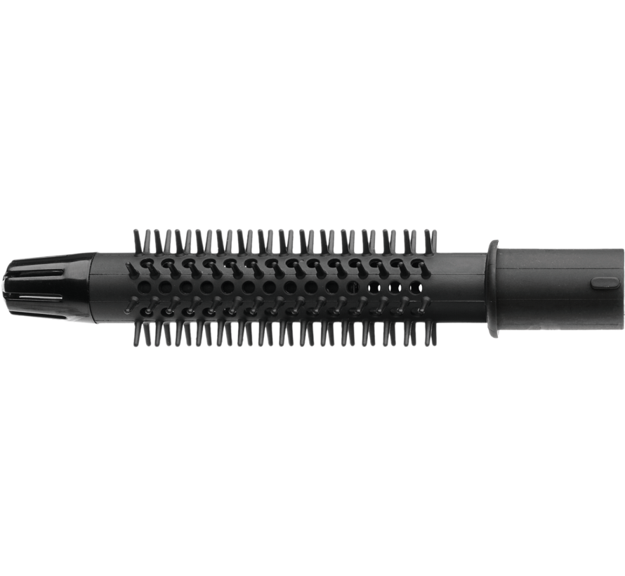 3STYLE hot air brush krulborstel