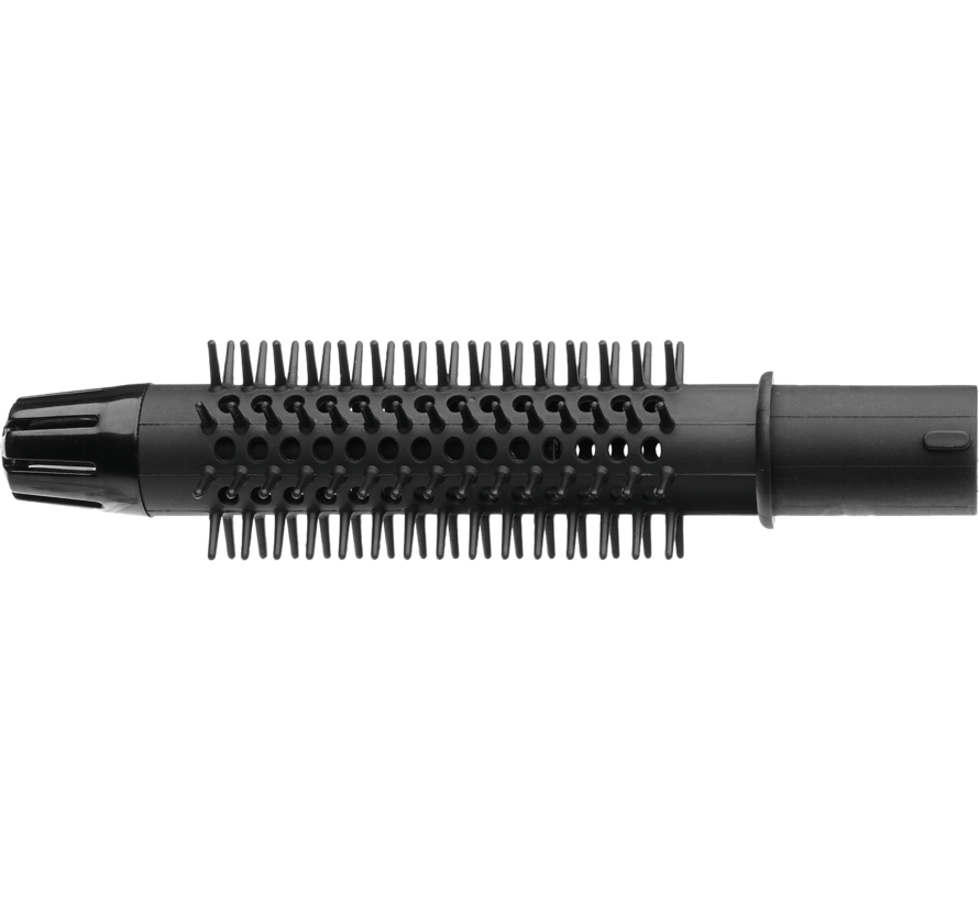 3STYLE hot air brush krulborstel