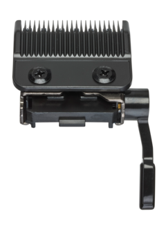 Efalock BLADECORE Taper Blade Snijkop voor Tondeuse