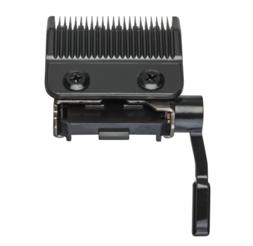 Efalock BLADECORE Taper Blade Snijkop voor Tondeuse