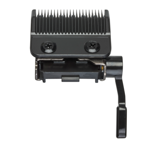 Efalock BLADECORE Taper Blade Snijkop voor Tondeuse