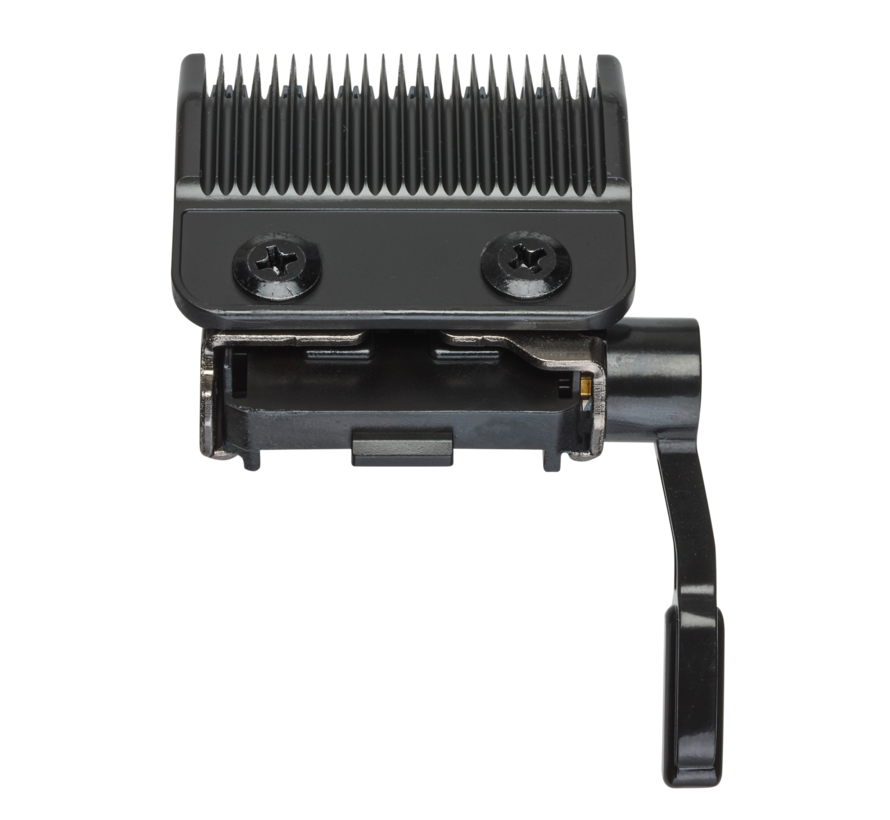 BLADECORE Taper Blade Snijkop voor Tondeuse