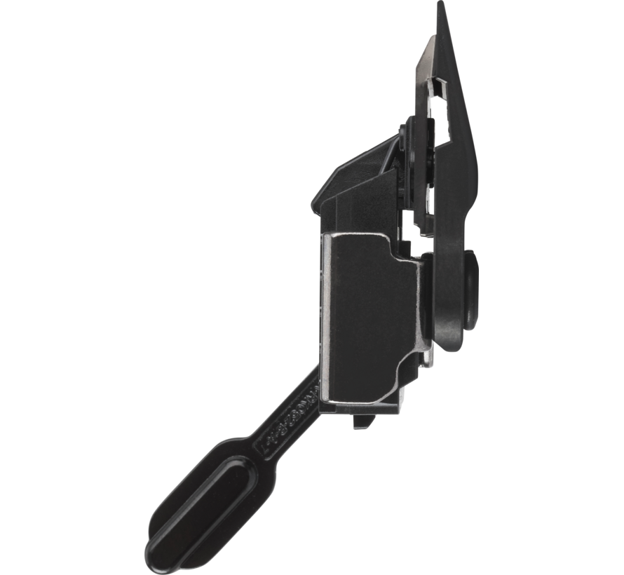 BLADECORE Fusion Snijkop voor Tondeuse