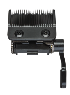 Efalock BLADECORE Fusion Snijkop voor Tondeuse