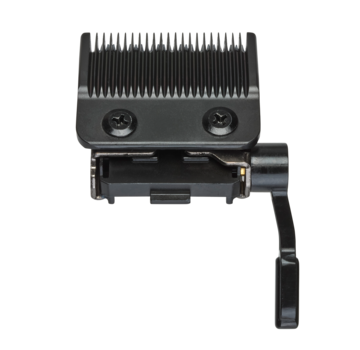 Efalock BLADECORE Fusion Snijkop voor Tondeuse