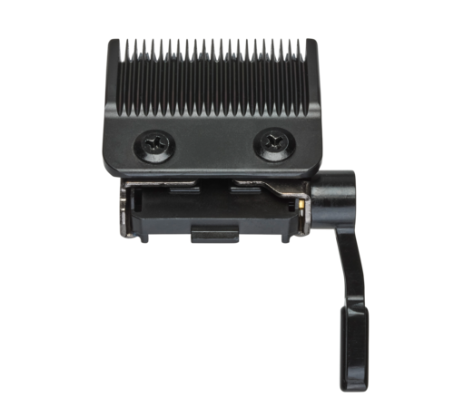 Efalock BLADECORE Fusion Snijkop voor Tondeuse