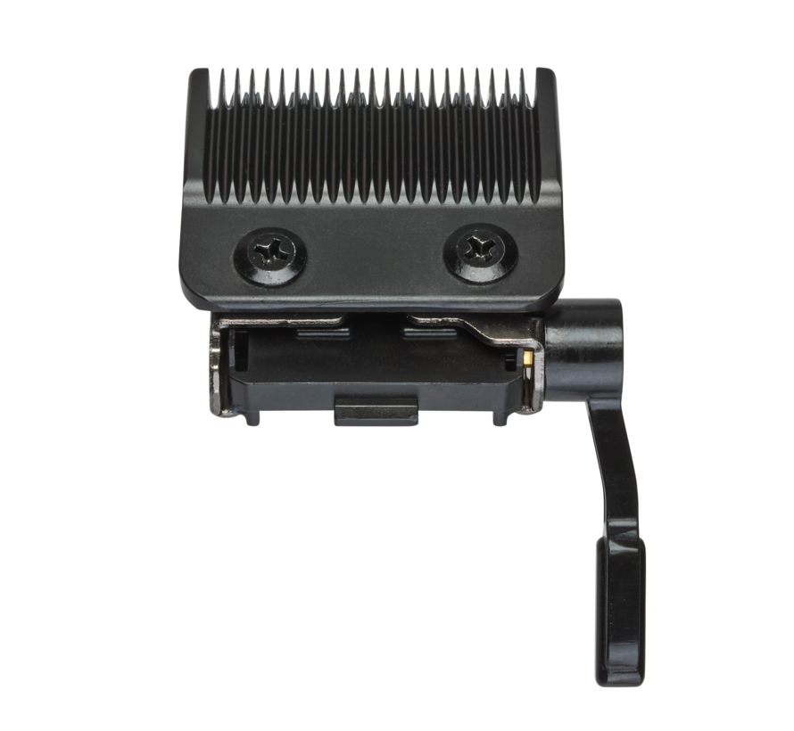 BLADECORE Fusion Snijkop voor Tondeuse