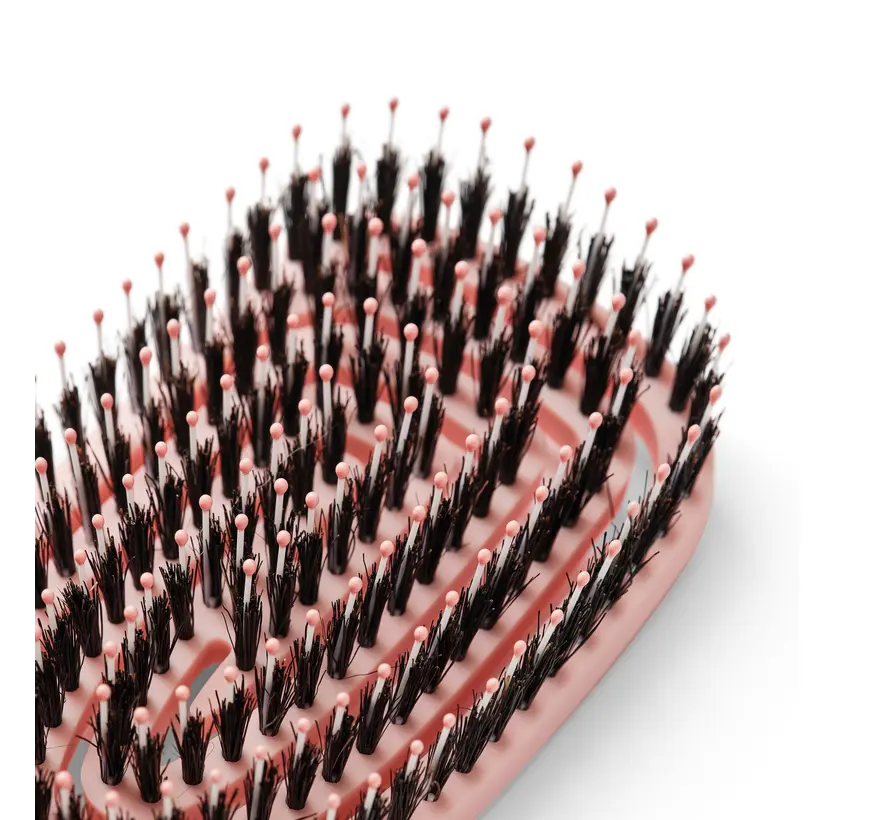 Peniculus Flexibrush Combo 12 STUKS Display - Mixed Colors