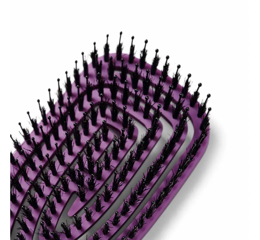 Peniculus Flexibrush Combo 12 STUKS Display - Mixed Colors