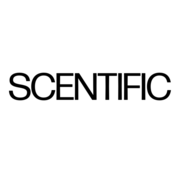 Scentific