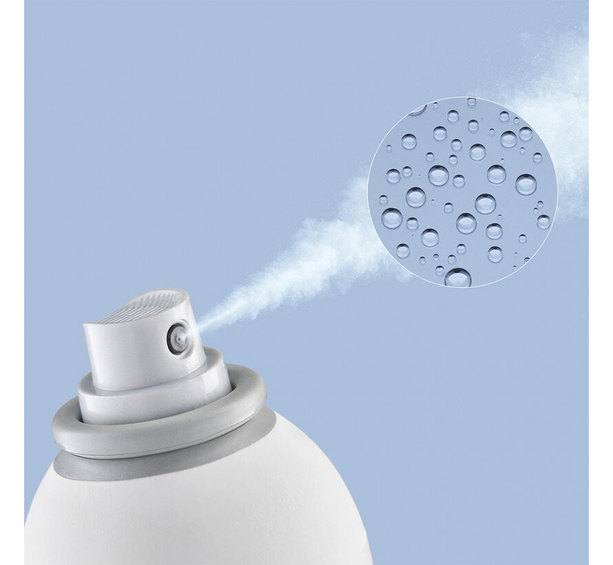 STYLESIGN ROOT BOOST SPRAY 200ML