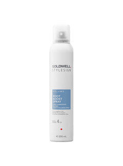 Goldwell STYLESIGN ROOT BOOST SPRAY 200ML