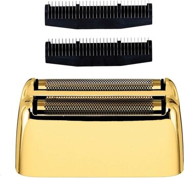Babyliss Pro 4rtists Snijkop Foil Head 2 FXRF2GE Gold