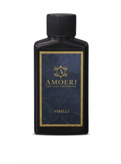 AMOERI Wasparfum Virelle 100ml