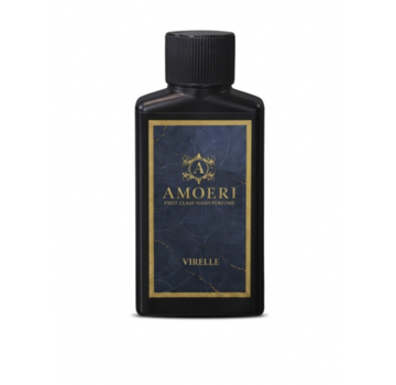 AMOERI Wasparfum Virelle 100ml