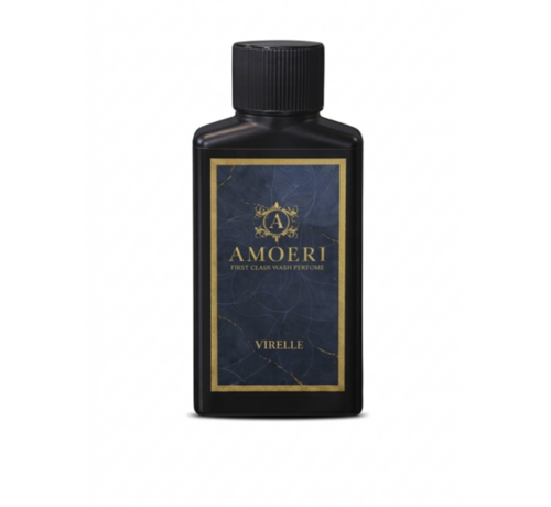 AMOERI Wasparfum Virelle 100ml