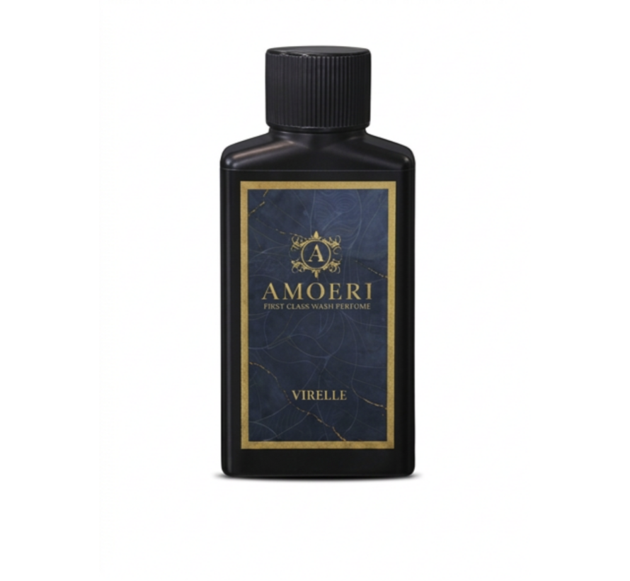 Wasparfum Virelle 100ml