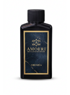 AMOERI Wasparfum Oromea100ml