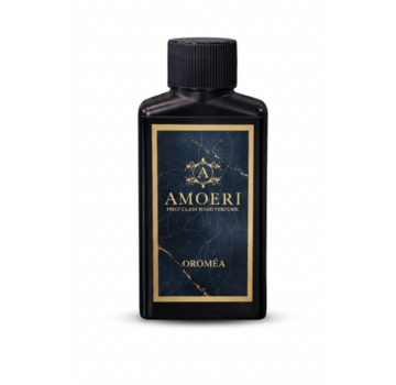 AMOERI Wasparfum Oromea100ml
