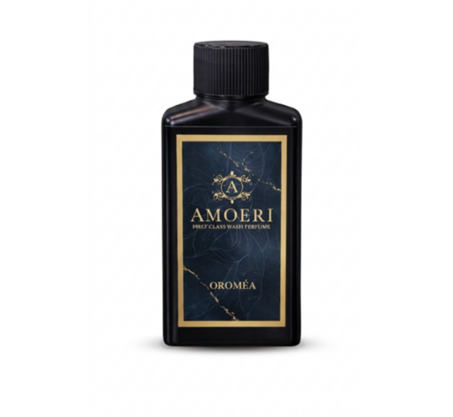 AMOERI Wasparfum Oromea100ml