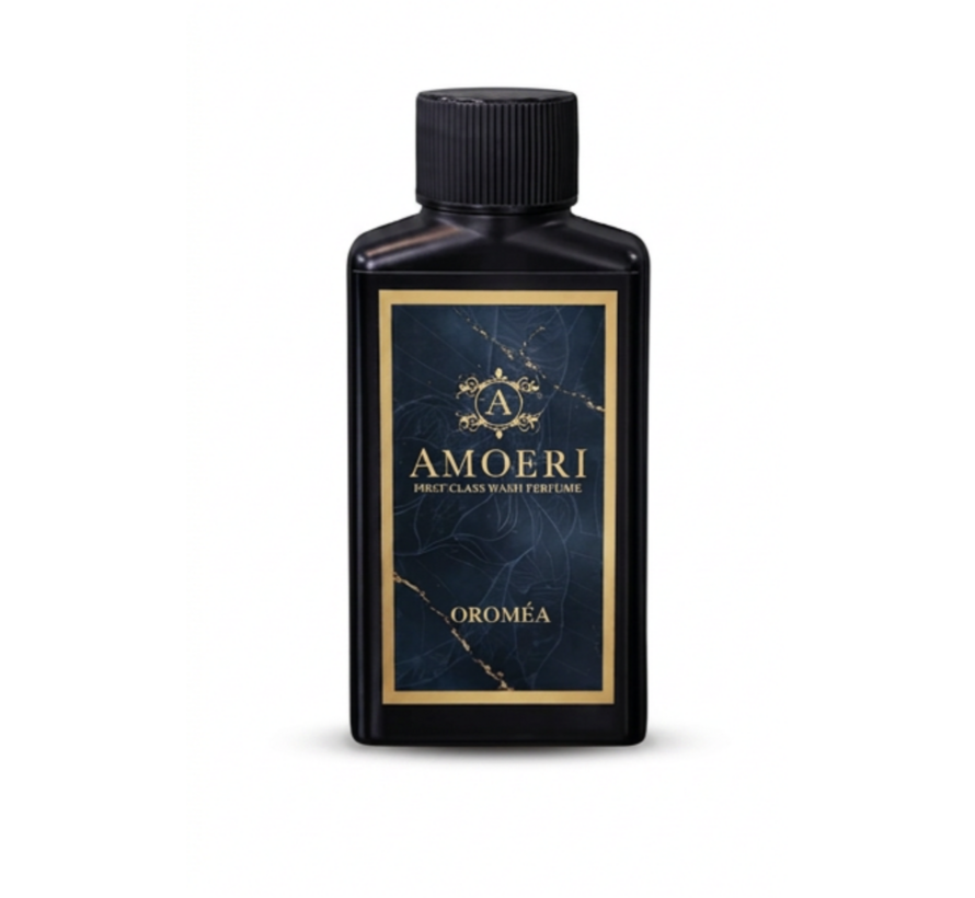 Wasparfum Oromea100ml